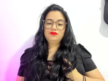 Aleteacher June 16, 2025 Chaturbate stream image
