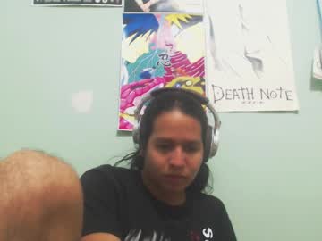 Beentage June 16, 2025 Chaturbate stream image