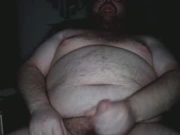 Bigguylove32 June 16, 2025 Chaturbate stream image