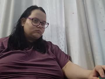 Bridget_Julianne June 16, 2025 Chaturbate stream image