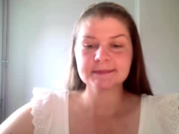 Caroline_Love13 June 16, 2025 Chaturbate stream image
