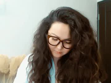 Dalidayes June 16, 2025 Chaturbate stream image
