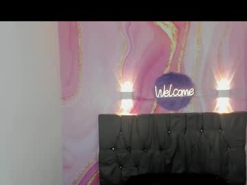 Enmanuel_And_Santiago June 16, 2025 Chaturbate stream image