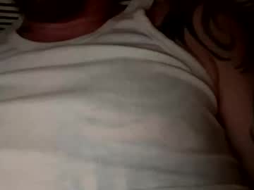 Fly_Guy811 June 16, 2025 Chaturbate stream image