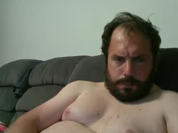 Guynaked102 June 16, 2025 Chaturbate stream image