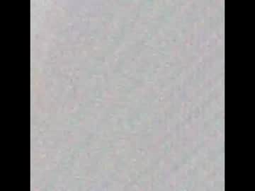 Hardlyquine June 16, 2025 Chaturbate stream image