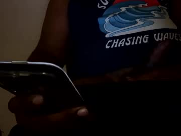 Himstr807 June 16, 2025 Chaturbate stream image