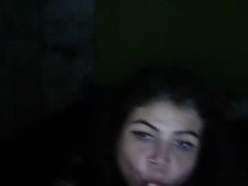Kendall_69x June 16, 2025 Chaturbate stream image