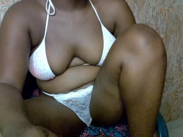 Kinkycuntx June 16, 2025 Chaturbate stream image