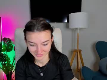 Luna__Baby June 16, 2025 Chaturbate stream image