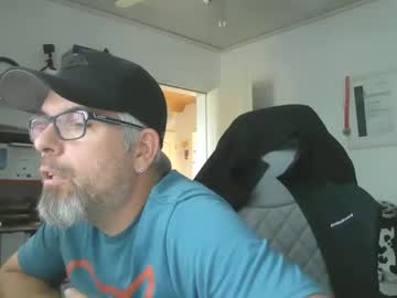 Marriedcock1980 June 16, 2025 Chaturbate stream image