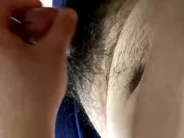 Nerdyshyboy June 16, 2025 Chaturbate stream image
