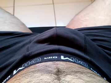 Notapornodick June 16, 2025 Chaturbate stream image