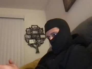 Omar021898 June 16, 2025 Chaturbate stream image