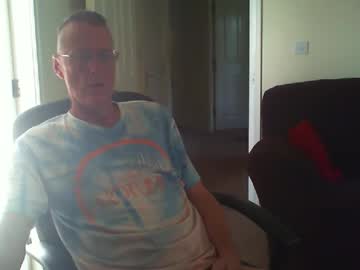 Seakrait June 16, 2025 Chaturbate stream image