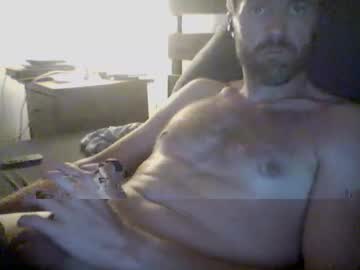 Six2midnight312 June 16, 2025 Chaturbate stream image
