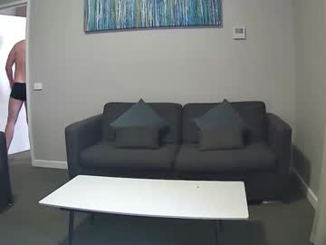 Somethingsexysam June 16, 2025 Chaturbate stream image