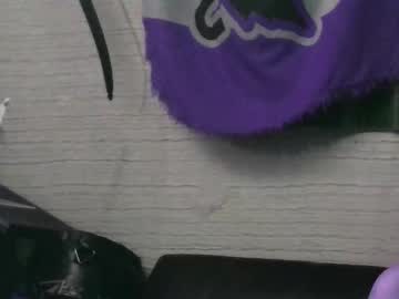 Sweet_An_Salty June 16, 2025 Chaturbate stream image