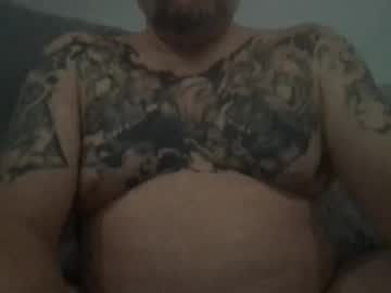 Thisisstevenew June 16, 2025 Chaturbate stream image