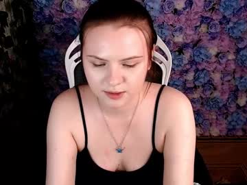 Xilana June 16, 2025 Chaturbate stream image