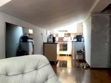Amyroberta92 June 16, 2025 Chaturbate stream image