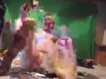 Analwhore666 June 16, 2025 Chaturbate stream image