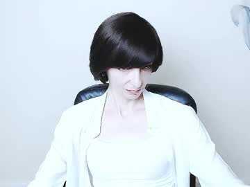 Angelinalov_ June 16, 2025 Chaturbate stream image
