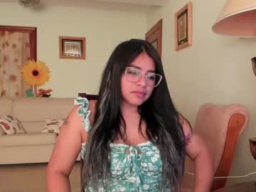 Anny_26 June 16, 2025 Chaturbate stream image