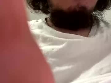 Atlro404 June 16, 2025 Chaturbate stream image