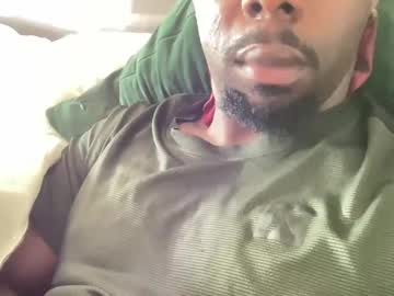 Bigveinydick75010 June 16, 2025 Chaturbate stream image