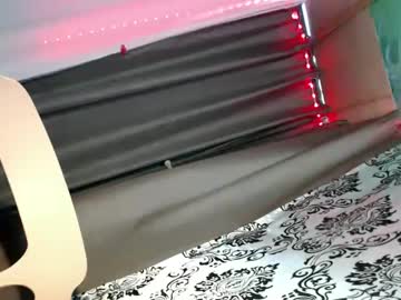 Fantastic_Allena07 stream photo from June 16, 2025