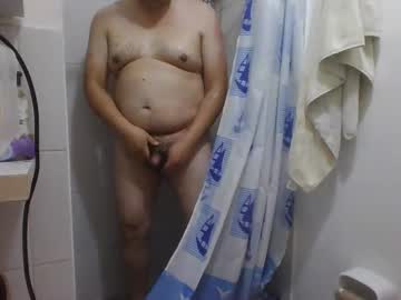 Gabrielpleon June 16, 2025 Chaturbate stream image
