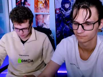 Lucas_Long_ June 16, 2025 Chaturbate stream image