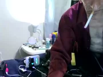 Matt3510555 June 16, 2025 Chaturbate stream image