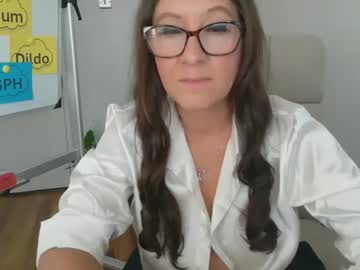Millywantstoplay June 16, 2025 Chaturbate stream image