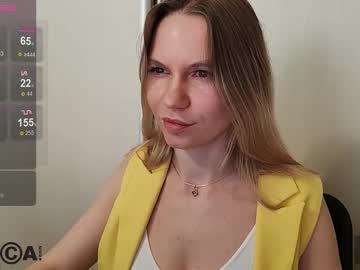 Missvaleryveil June 16, 2025 Chaturbate stream image