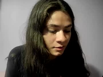 Monaryder June 16, 2025 Chaturbate stream image