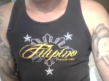 Muffduster June 16, 2025 Chaturbate stream image