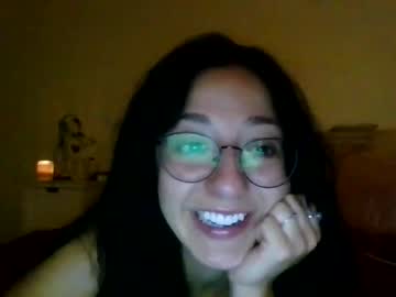 _Sexylittleslutt June 16, 2025 Chaturbate stream image