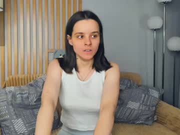 Shimmering_Stars June 16, 2025 Chaturbate stream image
