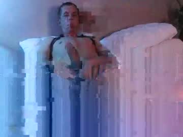Southern_Boi_69 June 16, 2025 Chaturbate stream image