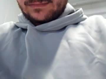 Curly_Dream69 June 16, 2025 Chaturbate stream image