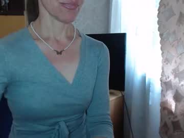 Cute_Lion_ June 16, 2025 Chaturbate stream image