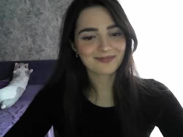 Cute_Sun_ June 16, 2025 Chaturbate stream image