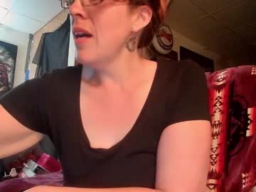Fapqueenc17 June 16, 2025 Chaturbate stream image