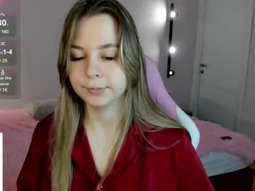 Flair_Bunkers June 16, 2025 Chaturbate stream image