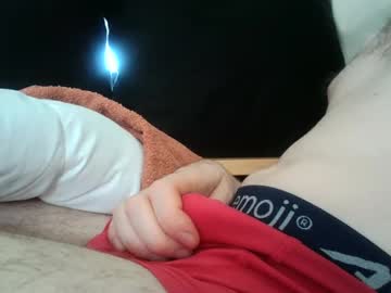 Flow2105 June 16, 2025 Chaturbate stream image