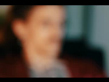 Jaredhighborne June 16, 2025 Chaturbate stream image
