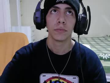 Jeod315 June 16, 2025 Chaturbate stream image