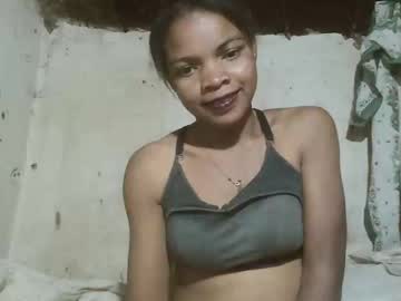 Maniah01 June 16, 2025 Chaturbate stream image